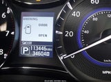 Infiniti Qx80 JN8AZ2NC8G9401962 снимка