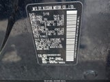 Infiniti Qx80 JN8AZ2NC8G9401962 снимка