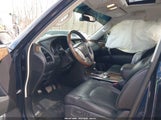 Infiniti Qx80 JN8AZ2NC8G9401962 снимка