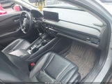 Honda Accord Hybrid Ex-L 1HGCY2F60PA060203 снимка