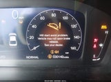 Honda Accord Hybrid Ex-L 1HGCY2F60PA060203 photo