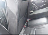 Honda Accord Hybrid Ex-L 1HGCY2F60PA060203 photo