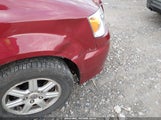Chrysler Town & Country Touring 2C4RC1BG9CR200724 снимка