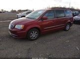 Chrysler Town & Country Touring 2C4RC1BG9CR200724 снимка