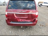 Chrysler Town & Country Touring 2C4RC1BG9CR200724 снимка