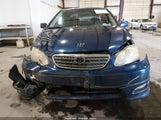 Toyota Corolla S 1NXBR30E76Z667222 снимка