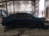 Toyota Corolla S 1NXBR30E76Z667222 снимка