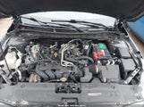 Nissan Altima Sv Fwd 1N4BL4DV6NN343716 снимка