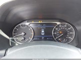 Nissan Altima Sv Fwd 1N4BL4DV6NN343716 снимка