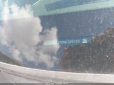 GMC Sierra 2500Hd 4Wd Standard Bed Denali 1GT19REY8MF292206 снимка