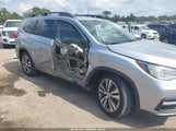 Subaru Ascent Touring 4S4WMARD6N3405307 снимка