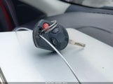 Ford Escape Se 1FMCU0GD1HUD50067 снимка