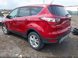 Ford Escape Se 1FMCU0GD1HUD50067 снимка