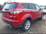 Ford Escape Se 1FMCU0GD1HUD50067 снимка