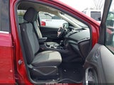Ford Escape Se 1FMCU0GD1HUD50067 снимка
