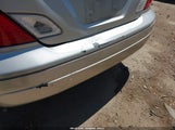 Toyota Avalon Xls 4T1BF28B32U263339 fotografie