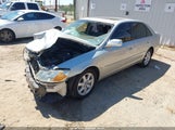 Toyota Avalon Xls 4T1BF28B32U263339 снимка