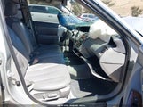 Toyota Avalon Xls 4T1BF28B32U263339 снимка