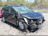Honda Cr-V Ex 5J6RM4H5XCL013595 снимка