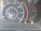 Honda Cr-V Ex 5J6RM4H5XCL013595 снимка