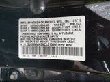 Honda Cr-V Ex 5J6RM4H5XCL013595 снимка