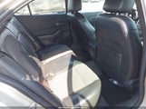 Chevrolet Malibu 1Lt 1G11C5SL0EF124735 снимка