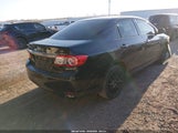 Toyota Corolla Le 5YFBU4EE0DP185042 снимка