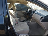 Toyota Corolla Le 5YFBU4EE0DP185042 снимка
