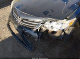 Toyota Corolla Le 5YFBU4EE0DP185042 снимка