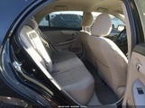 Toyota Corolla Le 5YFBU4EE0DP185042 снимка
