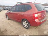 Kia Rondo Lx KNAFG525777087115 снимка