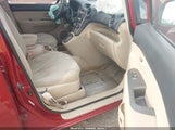 Kia Rondo Lx KNAFG525777087115 снимка