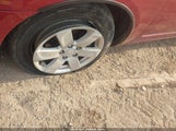 Kia Rondo Lx KNAFG525777087115 снимка