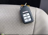 Honda Accord Ex-L 1HGCR2F86DA162843 снимка