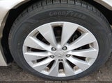 Honda Accord Ex-L 1HGCR2F86DA162843 снимка