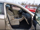 Honda Accord Ex-L 1HGCR2F86DA162843 снимка