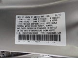 Honda Accord Ex-L 1HGCR2F86DA162843 снимка