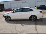 Kia Forte Lxs 3KPF24AD2PE526080 снимка