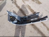 Kia Forte Lxs 3KPF24AD2PE526080 снимка