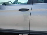 Honda Pilot Lx 5FNYF5H12HB035714 снимка