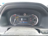 Honda Pilot Lx 5FNYF5H12HB035714 снимка