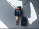 Honda Cr-V Awd Lx 5J6RW2H22MA009140 photo