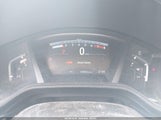 Honda Cr-V Awd Lx 5J6RW2H22MA009140 photo