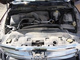 Ram  Big Horn 1C6RR7LT7FS510197 снимка