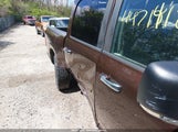 Ram  Big Horn 1C6RR7LT7FS510197 fotografie
