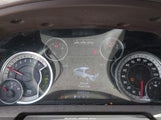 Ram  Big Horn 1C6RR7LT7FS510197 снимка