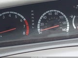 Toyota Avalon Xls 4T1BF28B9YU070380 снимка