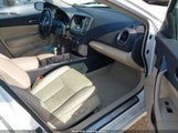 Nissan Maxima 3.5 Sv 1N4AA5AP0DC839327 снимка