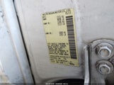 Nissan Maxima 3.5 Sv 1N4AA5AP0DC839327 снимка