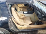 Chevrolet Corvette 1G1YY078XF5105494 снимка